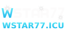 wstar77.icu