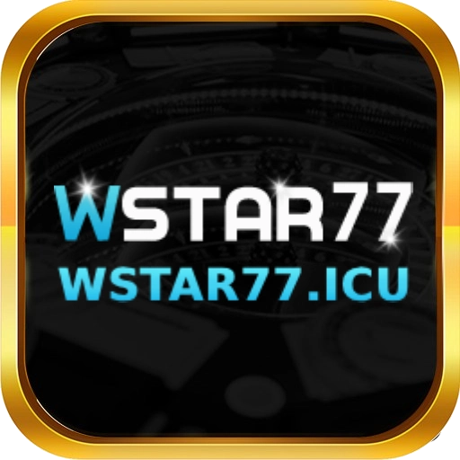 wstar77.icu